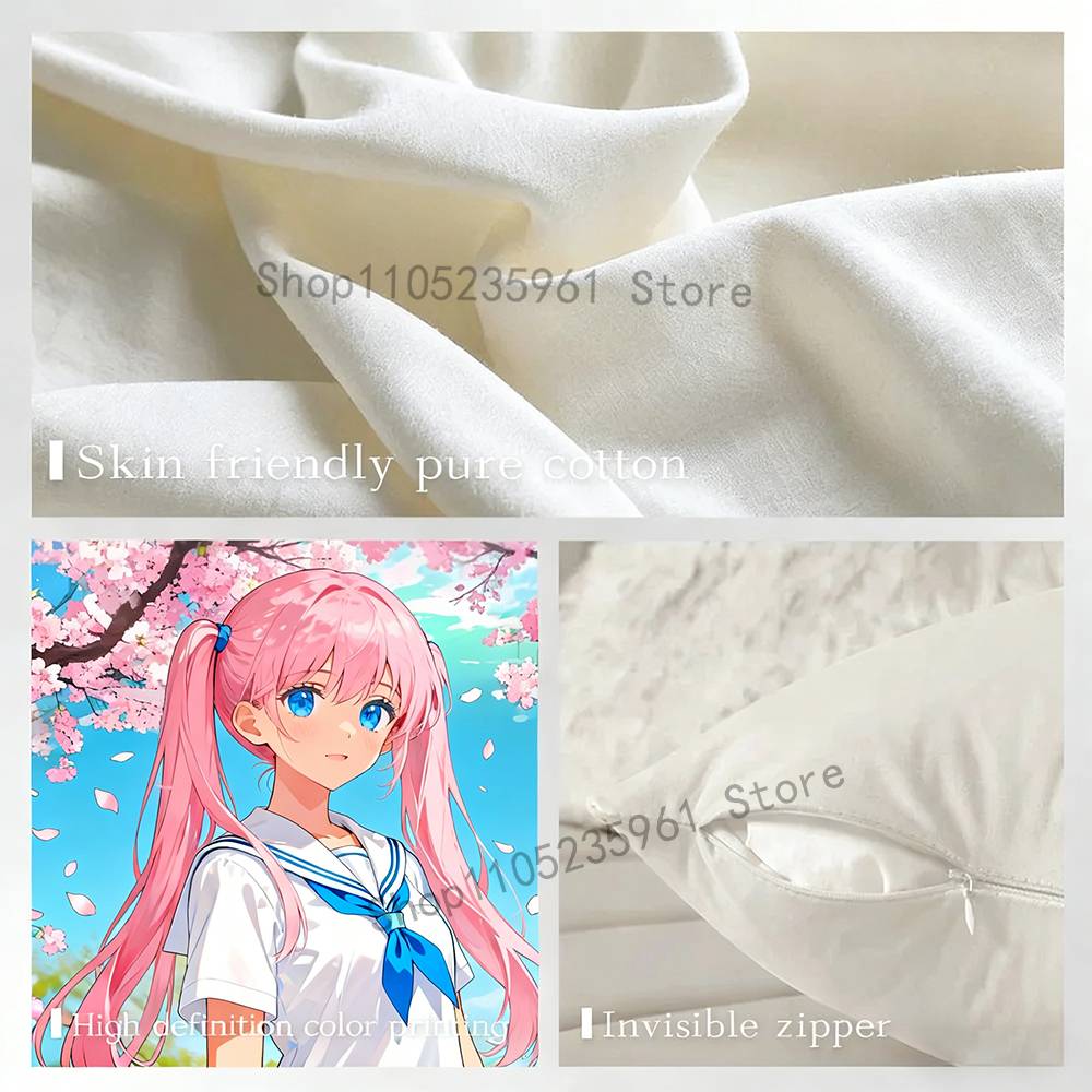 Anya Curly M-Mouthwashing Jimm - Jimmy Home Textiles のレビューと価格