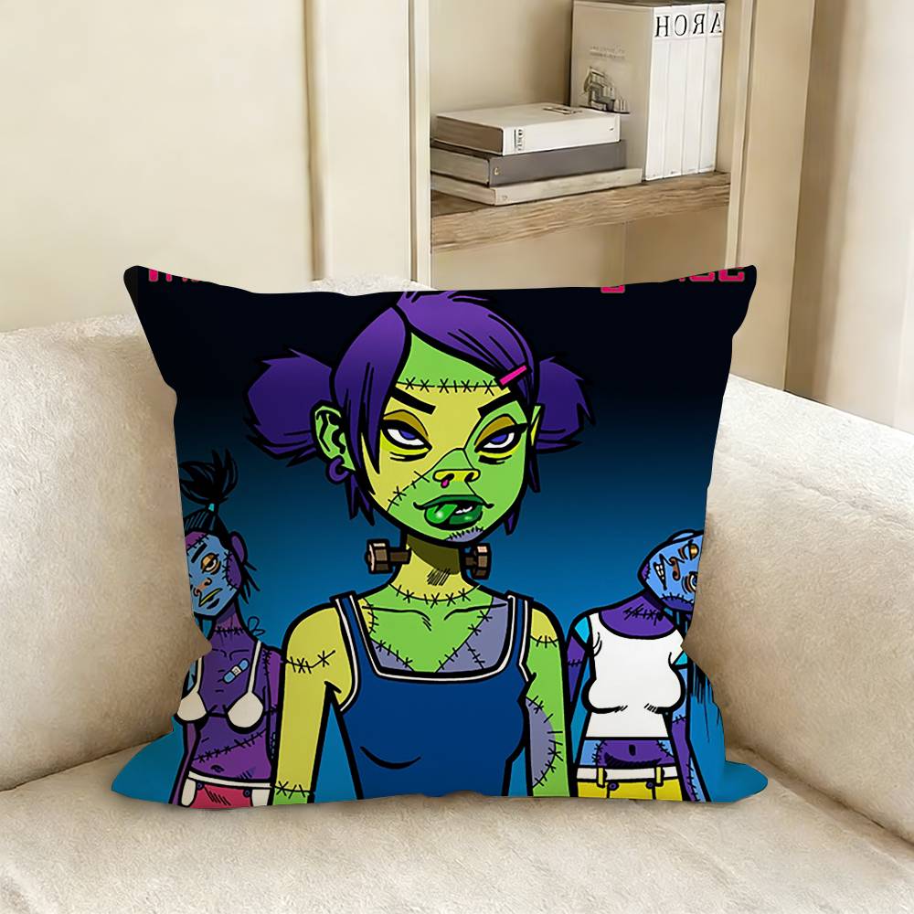 M-Mindless Self Indulgence Jim - Jimmy Home Textiles のレビューと価格
