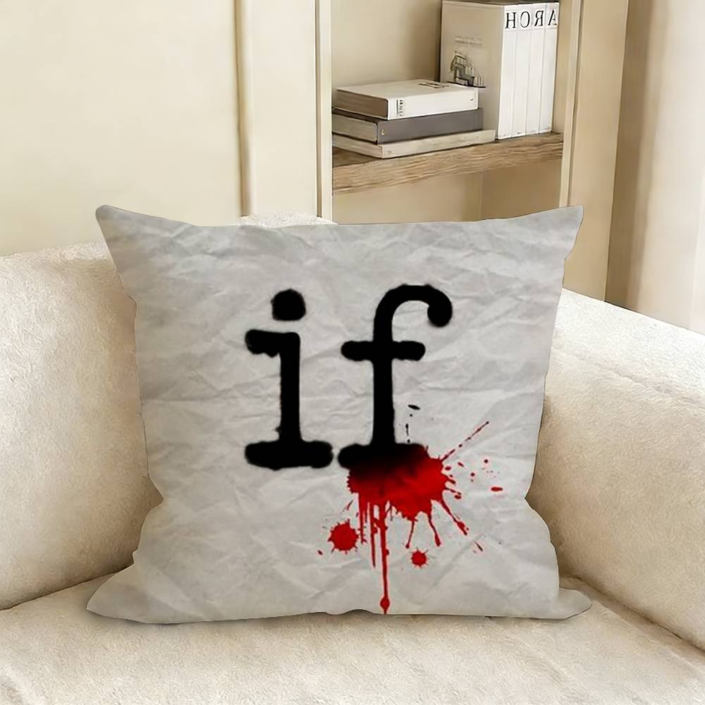 M-Mindless Self Indulgence Jim - Jimmy Home Textiles のレビューと価格