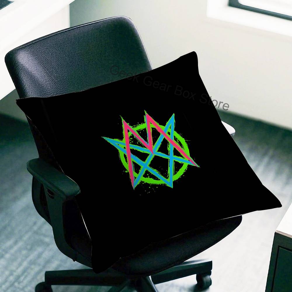 M-Mindless Self Indulgence ジミー - Jimmy Home Textiles のレビューと価格