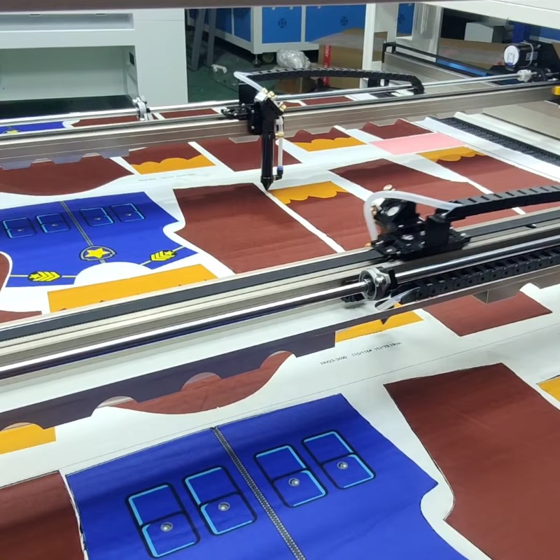 【ベストセラー】衣料品、ホームテキスタイル、その他の業界向け - Home Textile Industry のレビューと価格