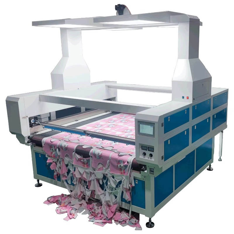 【ベストセラー】衣料品、ホームテキスタイル、その他の業界向け - Home Textile Industry のレビューと価格