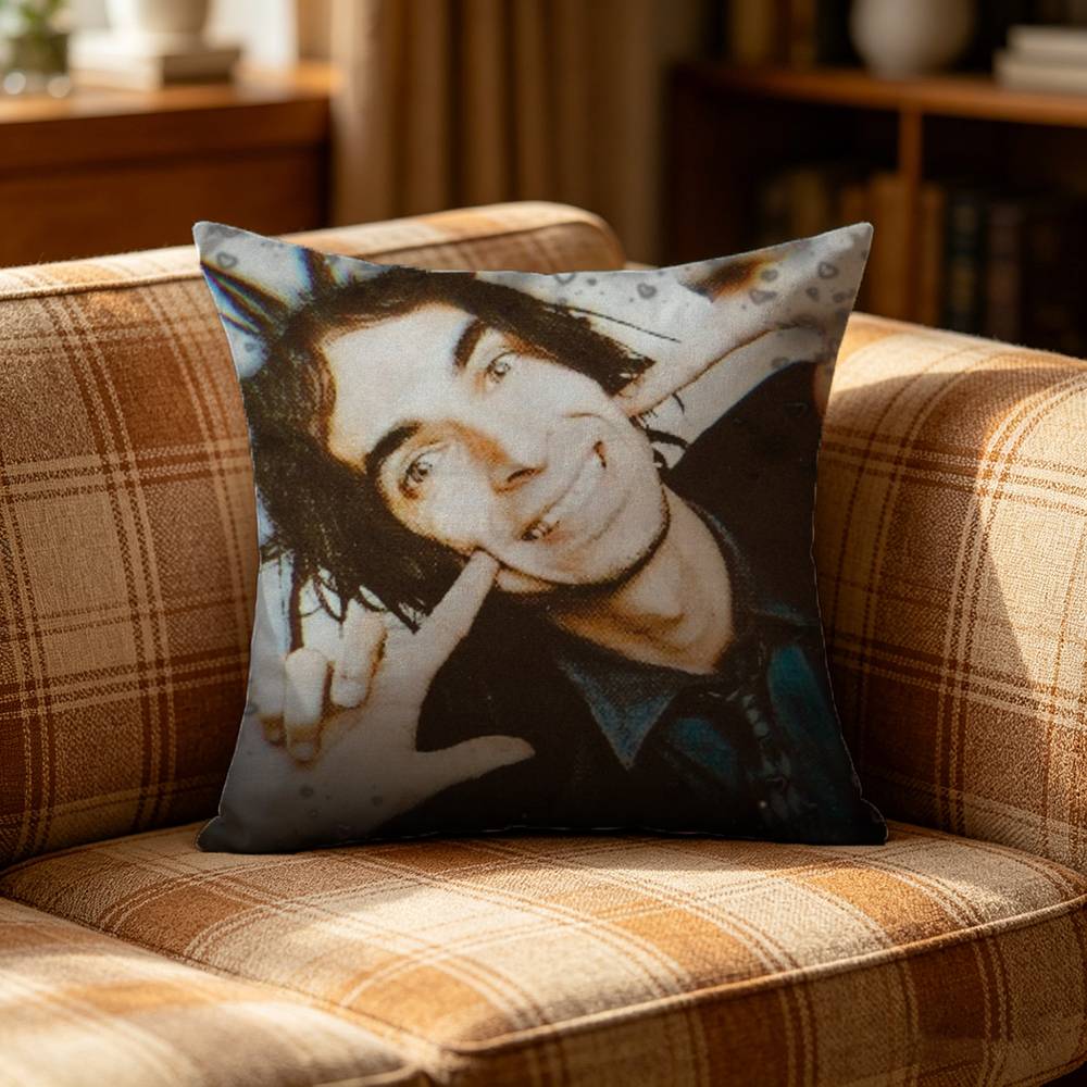 M-Mindless Self Indulgence ジミー - Jimmy Home Textiles のレビューと価格