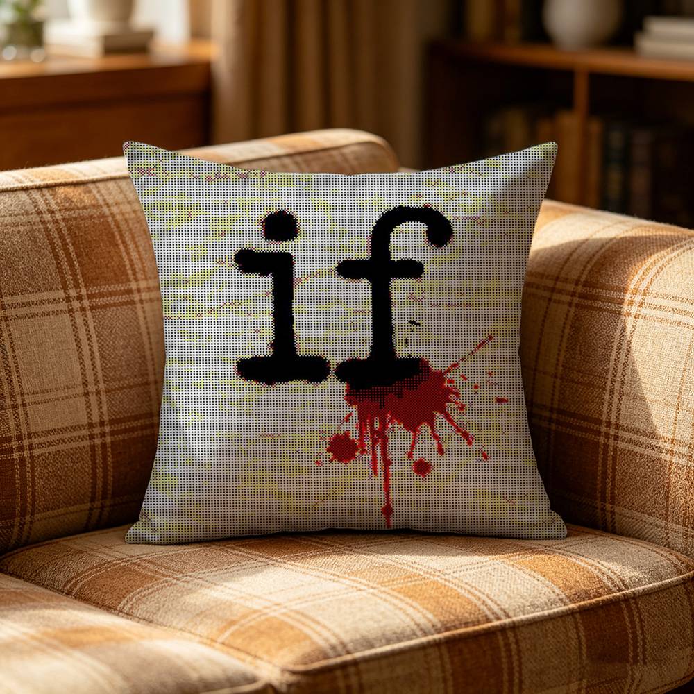 M-Mindless Self Indulgence ジミー - Jimmy Home Textiles のレビューと価格