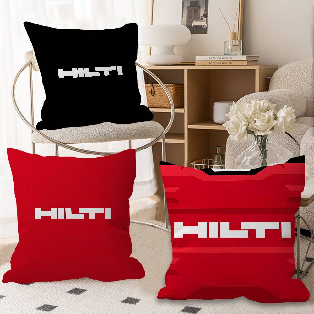 H-Hilti インダストリアルプロフェッショナル枕ギフト  - Home Textile Industry のレビューと価格