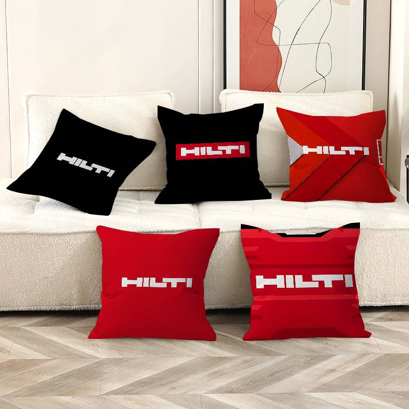 H-Hilti インダストリアルプロフェッショナル枕ギフト  - Home Textile Industry のレビューと価格
