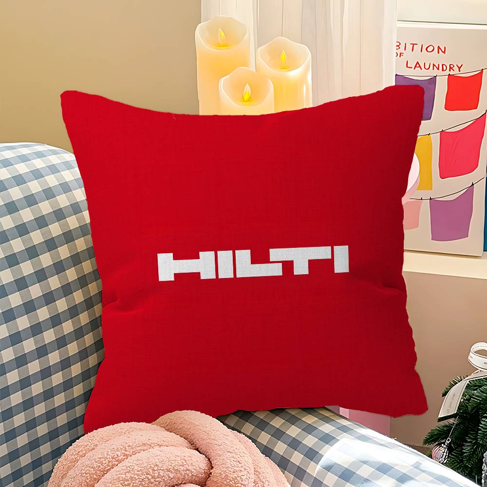 H-Hilti インダストリアルプロフェッショナル枕ギフト  - Home Textile Industry のレビューと価格