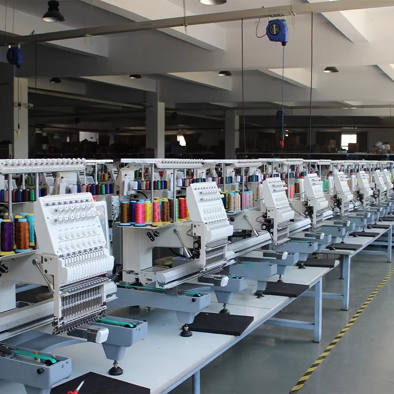 MBC1501 家庭用テキスタイルマシン全自動高速工業用シン - Home Textile Industry のレビューと価格