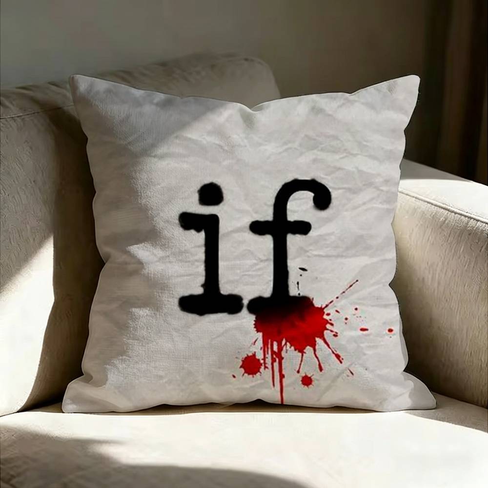 M-Mindless Self Indulgence Jim - Jimmy Home Textiles のレビューと価格