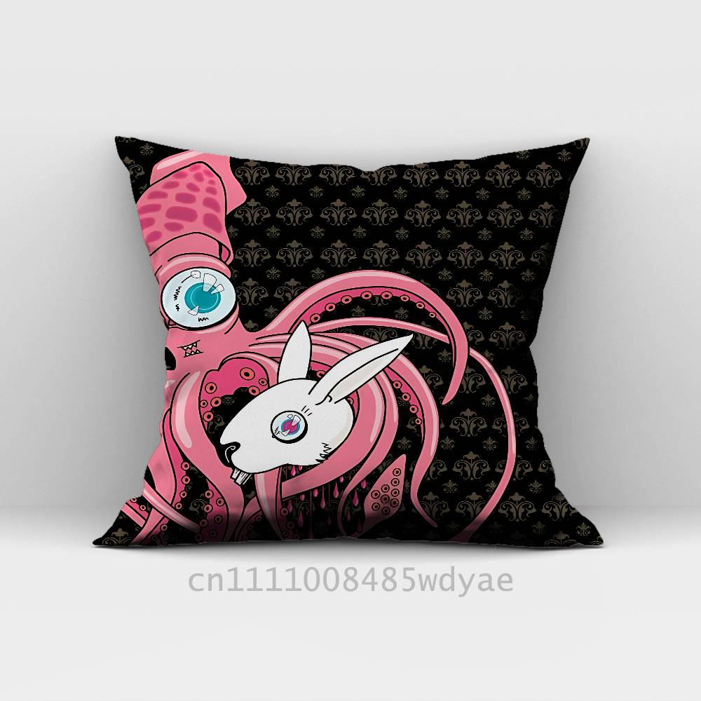 M-Mindless Self Indulgence ジミー - Jimmy Home Textiles のレビューと価格