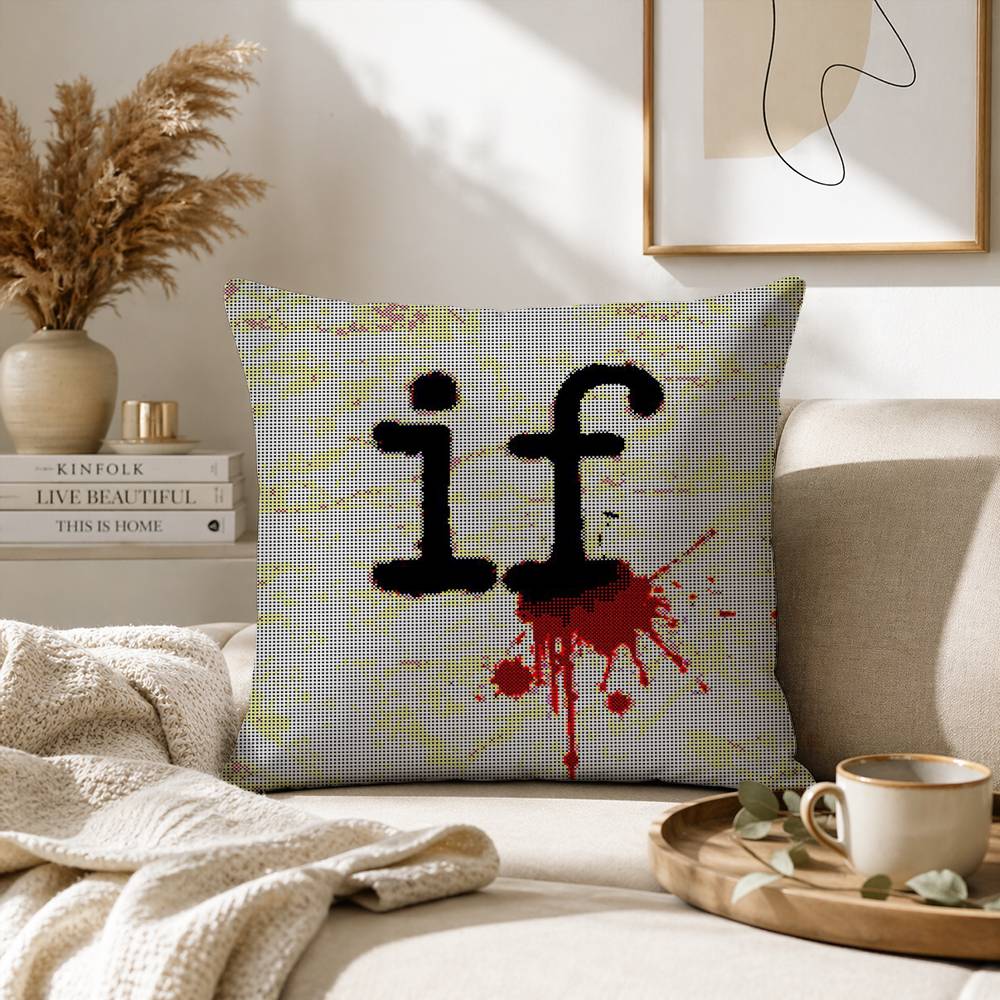 M-Mindless Self Indulgence ジミー - Jimmy Home Textiles のレビューと価格